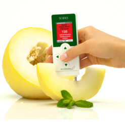 СОЭКС - Экотестер 2