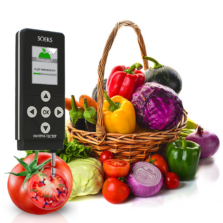 СОЭКС - Нитрат-тестер 2