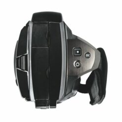 Testo 885 - Тепловизор 320х240