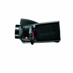 Testo 885 - Тепловизор 320х240