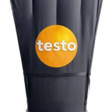 Testo 420 - Электронный балометр