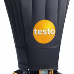 Testo 420 - Электронный балометр