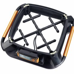 Testo 420 - Электронный балометр