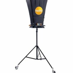 Testo 420 - Электронный балометр