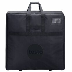 Сумка для электронного балометра Testo 420