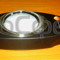 Testo 545 Testo 545 - Фотоголовка люксметра