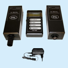 ТКА-ВД ТКА-ВД - Спектроколориметр