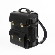 Ранец для транспортировки газоанализатора и принадлежностей (доп. опция)