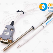Эксперт-001 ТДС-3 - Температурный датчик для компенсации ЭДС при изменении температуры анализируемого раствора