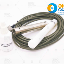 Эксперт-001 ДКТП-02.5 - Датчик для водоёмов