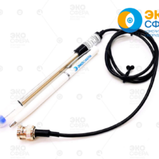 Эксперт-001 ЭС-10601/7 - Лабораторный pH-электрод