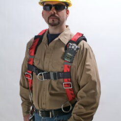 ALTAIR 4X ALTAIR 4X - Многоканальный газоанализатор