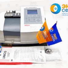 UNICO 2800 UNICO 2800 — Спектрофотометр с поверкой