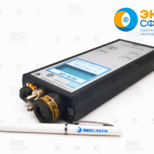 ПГА 1-96 Газоанализатор ПГА с поверкой