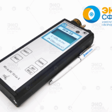 ПГА 1-96 Газоанализатор ПГА с поверкой