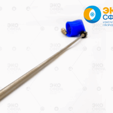 ГЕОЛАН-1П Пробоотборный зонд к газоанализатору ГЕОЛАН-1П (поставляется по доп. заказу)