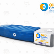 ДК-100 - Динамометр кистевой с поверкой