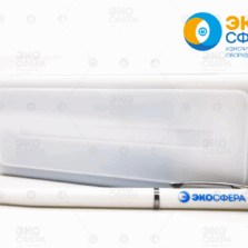 ДК-100 - Динамометр кистевой с поверкой