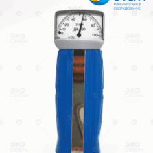 ДК-100 - Динамометр кистевой с поверкой