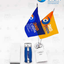 ДК-100 - Динамометр кистевой с поверкой