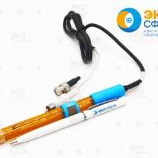 ИТ-1101 Электродо к к рН-метру ИТ-1101