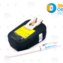 СЕАН — Газоанализатор одноканальный с поверкой