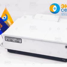 СФ-2000 — УВИ-спектрофотометр (с поверкой)