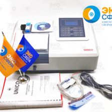 UNICO 2100 – Спектрофотометр