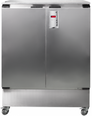 ТСО-1/200 СПУ Термостат с охлаждением в корпусе из нержавеющей стали