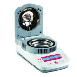 OHAUS MB23 OHAUS MB23 - Анализатор влагосодержания