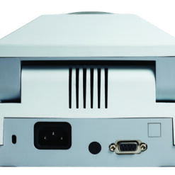 OHAUS MB23 OHAUS MB23 - Анализатор влагосодержания