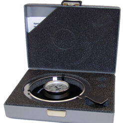 OHAUS MB23 OHAUS MB23 - Анализатор влагосодержания