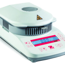 OHAUS MB23 OHAUS MB23 - Анализатор влагосодержания