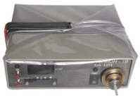 Газоанализатор КОЛИОН-1В с поверкой в защитной оболочке