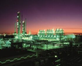 Testo 350 - Анализатор дымовых газов для промышленности