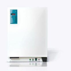 ТС-1/80 СПУ TC-1/80 СПУ