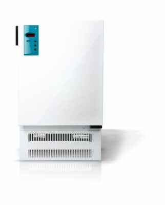 ТСО 1 80 СПУ термостат