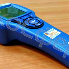 TSI AEROTRAK 9303 - Счетчик частиц с поверкой