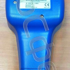 TSI AEROTRAK 9303 - Счетчик частиц (вид сзади)