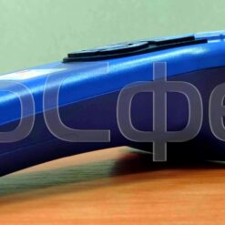 TSI AEROTRAK 9303 - Счетчик частиц с поверкой