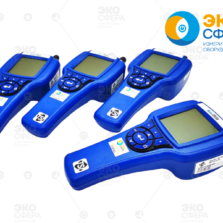 TSI AEROTRAK 9303 — Счетчик частиц с поверкой