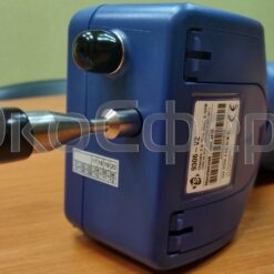 TSI AEROTRAK 9306 Счётчик TSI AeroTrack 9306-V2 с поверкой