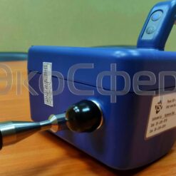 TSI AEROTRAK 9306 TSI AEROTRAK 9306 - Переносной счетчик частиц