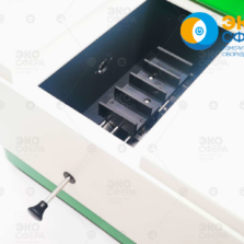 ПЭ-5400ВИ ПЭ-5400ВИ – Держатель 4-х кювет