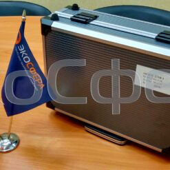 АЦД 1С АЦД 1С - Электронный динамометр на сжатие с поверкой