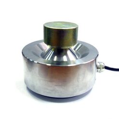 АЦД 1С Тензодатчик электронного динамометра АЦД 1С Исполнение 4