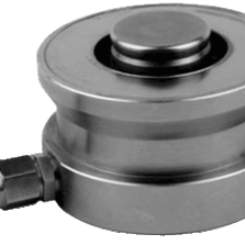 АЦД 1С Тензодатчик электронного динамометра АЦД 1С Исполнение 4