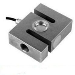 АЦД 1С Тензодатчик электронного динамометра АЦД 1С Исполнение 1