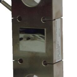 Тензодатчик электронного динамометра АЦД 1Р Исполнение 7