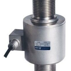 Тензодатчик электронного динамометра АЦД 1Р Исполнение 6